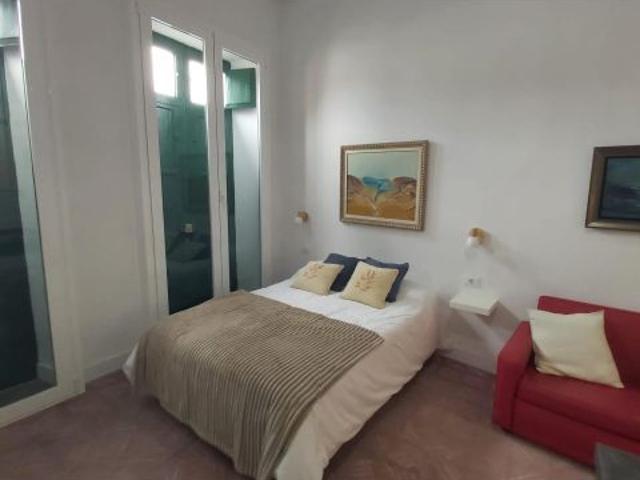 Piso en alquiler en El Monturrio, La orotava