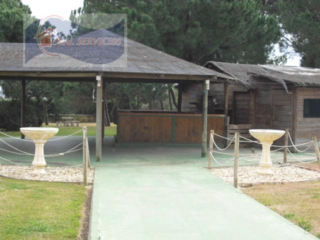 Piso en alquiler en El Portil, Punta Umbría