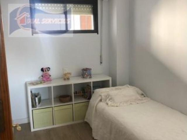 Piso en alquiler en Cartaya