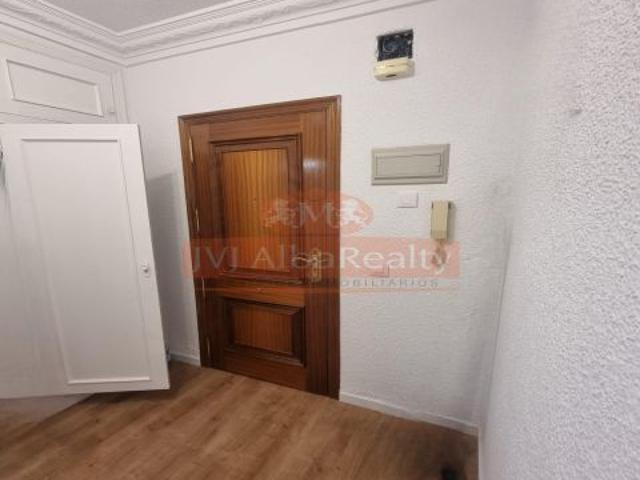 Piso en alquiler en Albacete, Carretas-Huerta Marzo