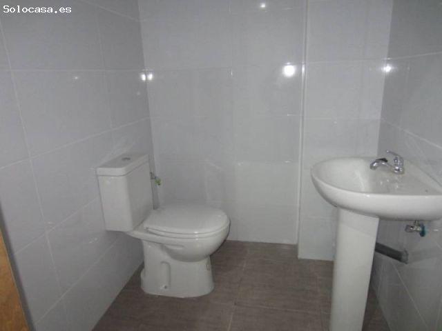 Local Comercial en alquiler en Murcia, Murcia