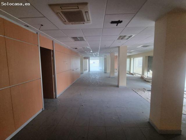 Local Comercial en alquiler en Loja, Urbanización Pline