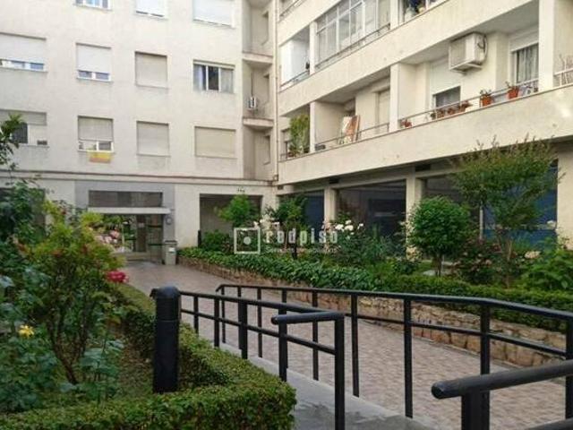 Casa en alquiler en Madrid, Comunidad de Madrid