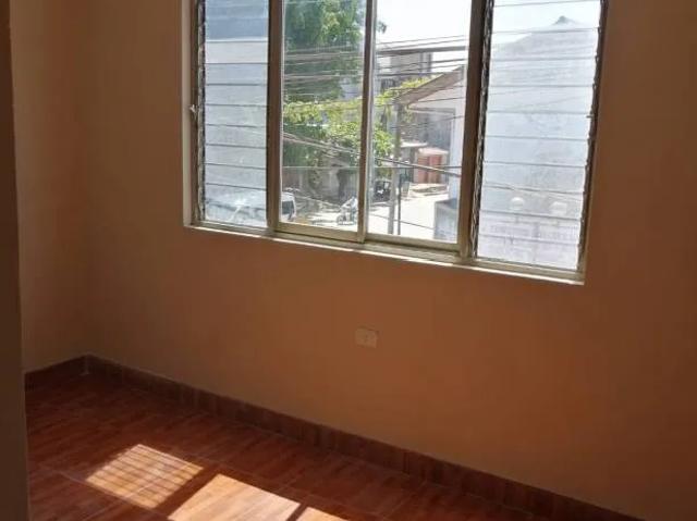 Local Comercial alquiler en Uca