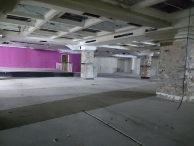 Local Comercial en alquiler en Boca De Uchire, Distrito Capital