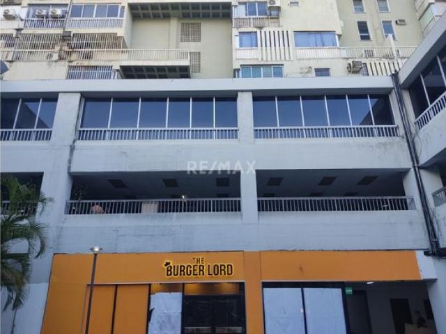 Local Comercial en alquiler en Boca De Uchire, Distrito Capital