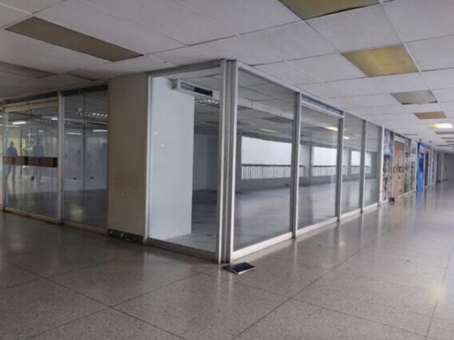 Local Comercial en alquiler en Boca De Uchire, Distrito Capital