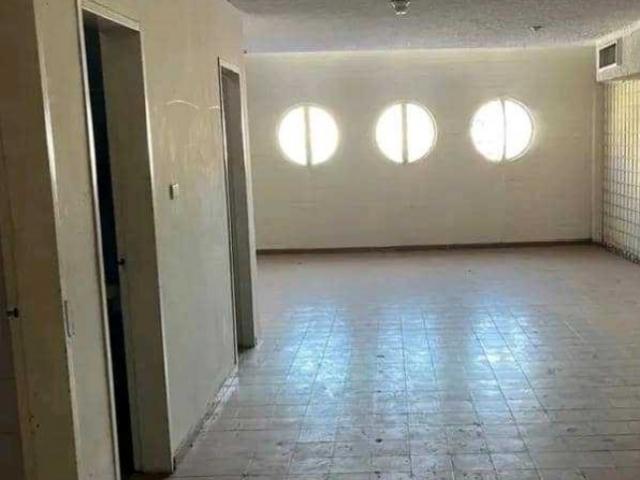 Local Comercial en venta en Valencia, Carabobo