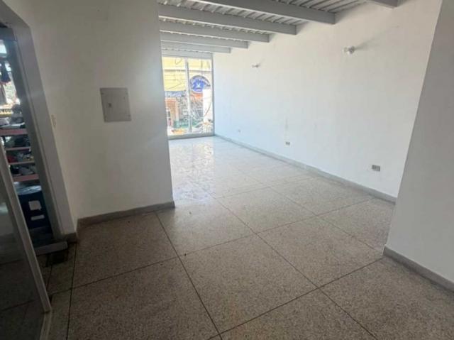 Local Comercial en alquiler en Tucacas, Municipio Silva
