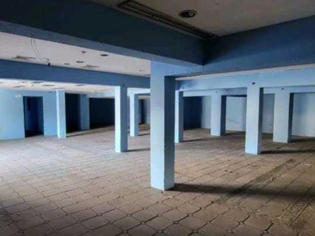 Local Comercial en alquiler en Valencia, Carabobo