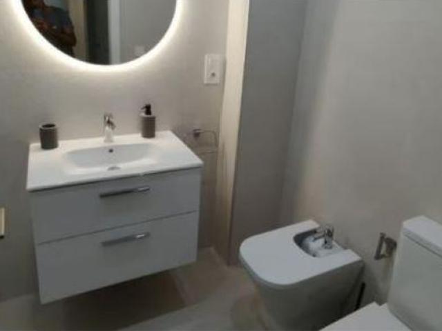 Piso en alquiler en Rosaleda, Comarca de la Vega de Granada
