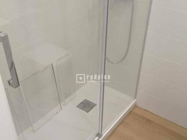 Casa en alquiler en Medina-sidonia, Madrid