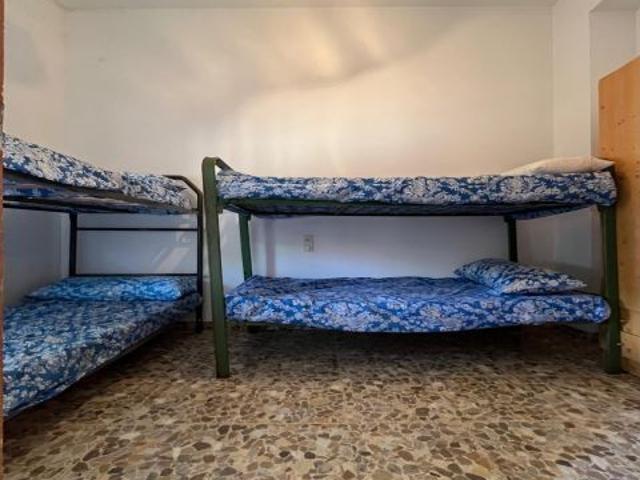 Casa en alquiler en El Rocío, El Condado