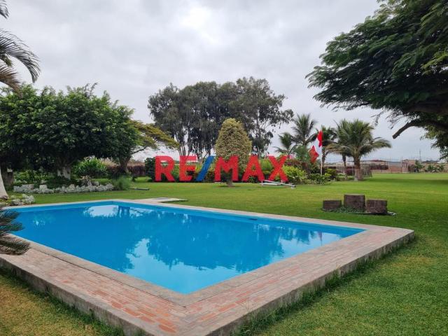 Departamento alquiler en Chincha Baja, Ica