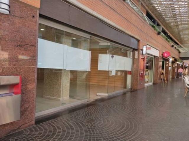 Local Comercial en alquiler en Boca De Uchire, Miranda