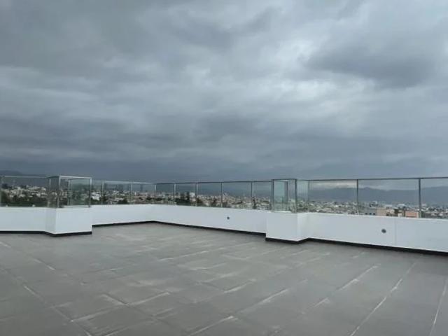 Departamento alquiler en Yanahuara, Arequipa