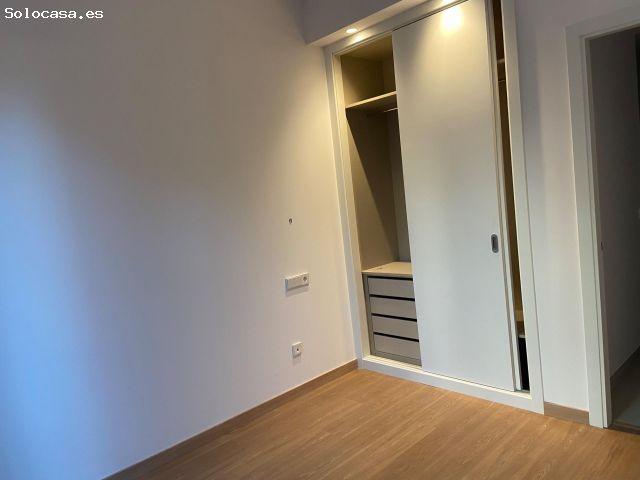 Piso en alquiler en Baleares