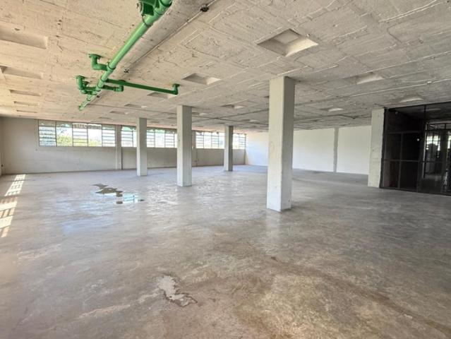 Galpón en alquiler en Boca De Uchire, Distrito Capital