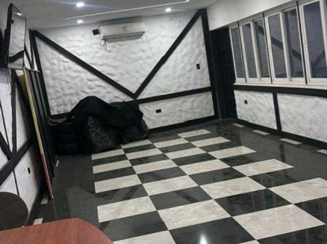 Local Comercial en alquiler en Manongo, Valencia