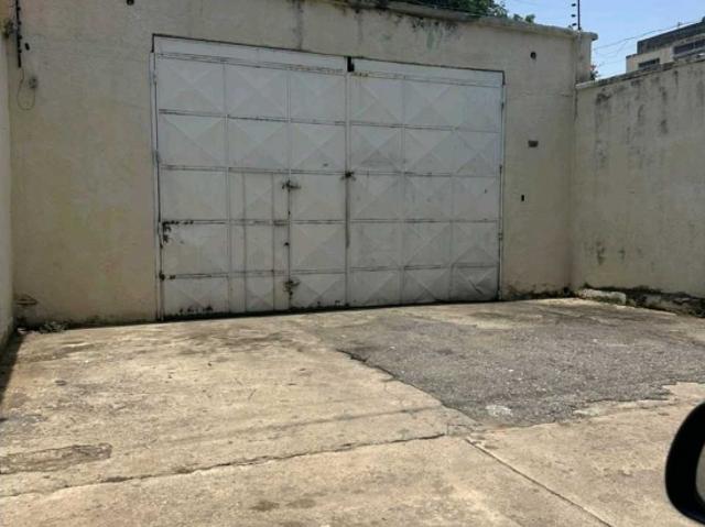 Galpón en alquiler en Valencia, Carabobo