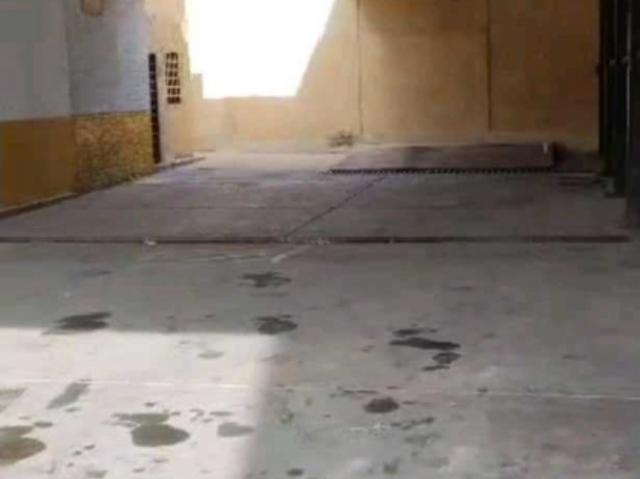 Local Comercial en alquiler en Valencia, Carabobo