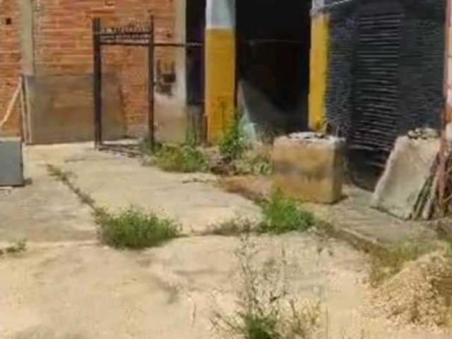 Galpón en alquiler en Valencia, Carabobo