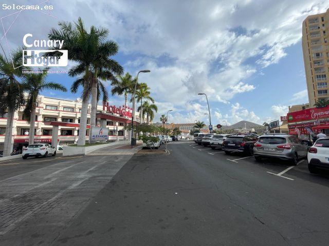 Local Comercial en alquiler en Tenerife, San Eugenio Bajo
