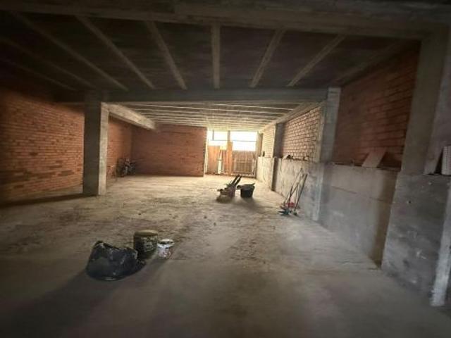 Local Comercial en alquiler en Boiro, A Barbanza