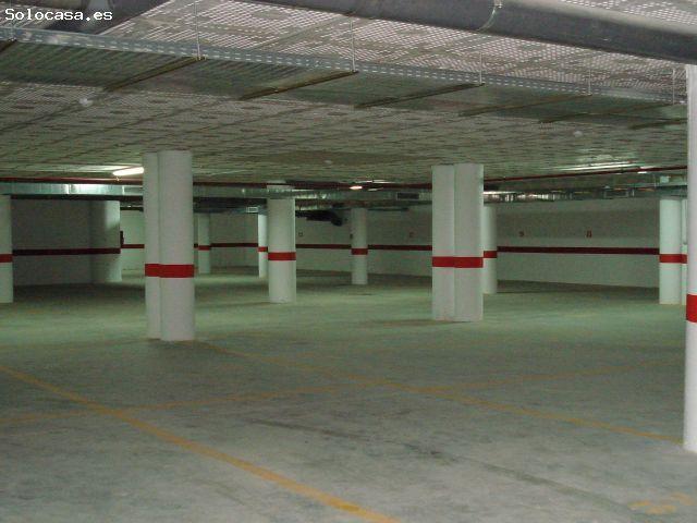 Local Comercial en alquiler en Sierra de Cádiz, Andalucía