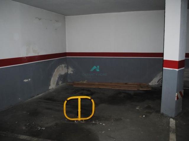 Local Comercial en alquiler en Laredo