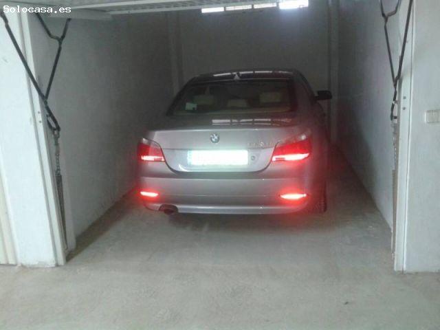 Local Comercial en alquiler en el Baix Segura / La Vega Baja, Valencia