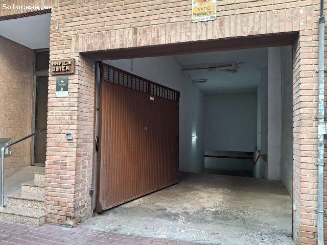 Local Comercial en alquiler en Murcia