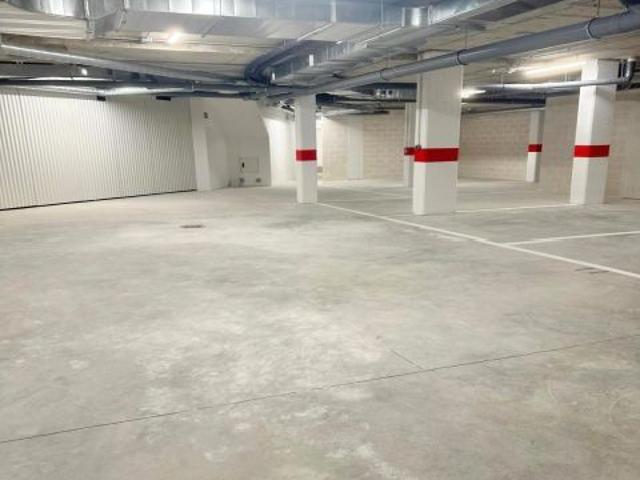 Local Comercial en alquiler en Triana, Sevilla