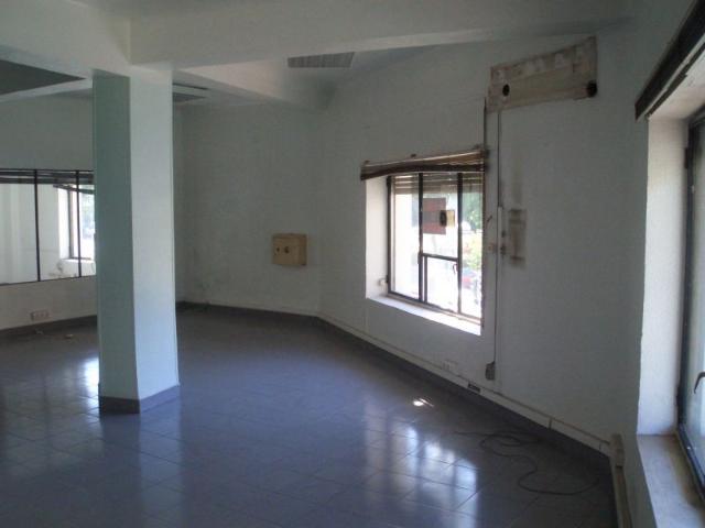 Casa en alquiler en Murcia, Área Metropolitana de Murcia