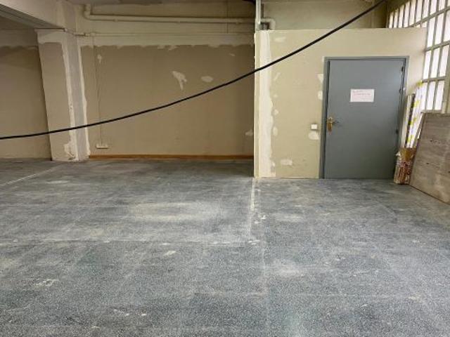 Local Comercial en alquiler en Igualada