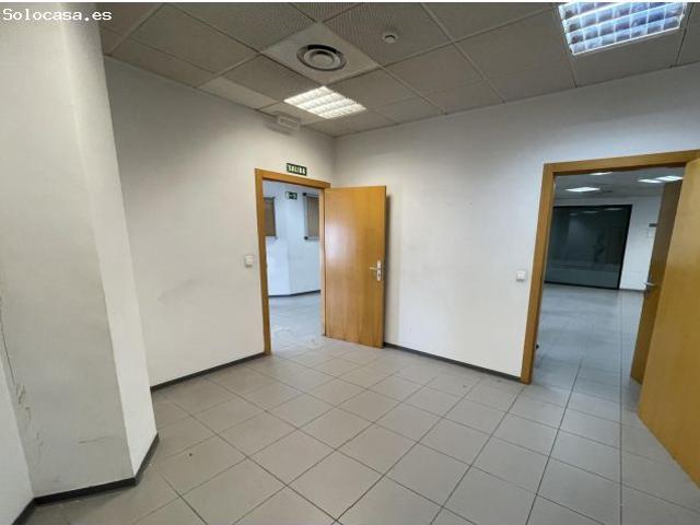 Local Comercial en alquiler en la Safor, Valencia