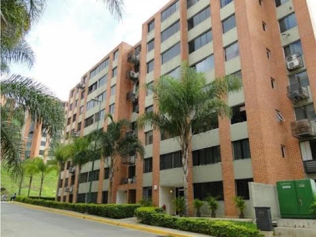 Apartamento en alquiler en Boca De Uchire, Miranda