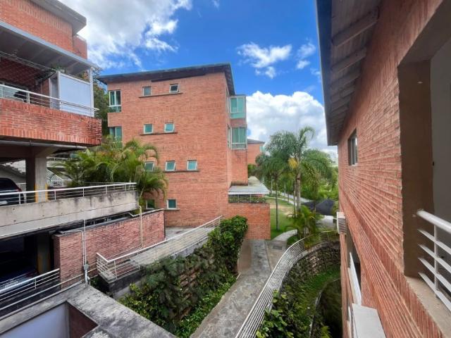 Apartamento en alquiler en Boca De Uchire, Miranda