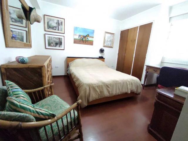 Apartamento en alquiler en Boca De Uchire, Miranda