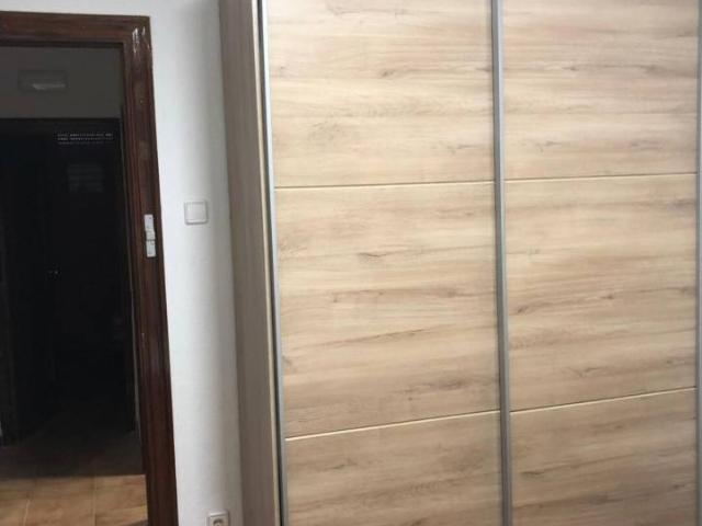 Habitación en alquiler en Martorell