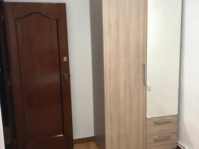 Habitación en alquiler en Martorell