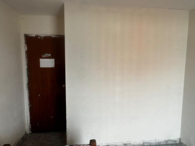 Apartamento en alquiler en Barrio Santa Rosa, Maracay