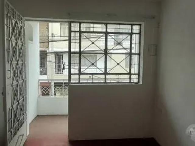 Departamento alquiler en Chancay, Lima Metropolitana