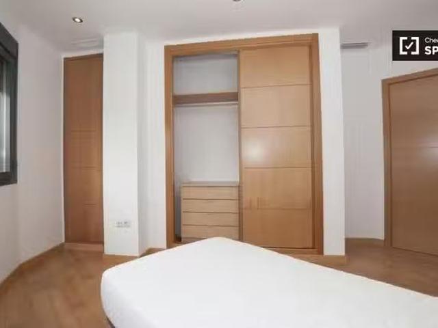 Casa en alquiler en Las 3000 Viviendas, Sevilla