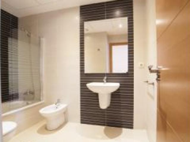 Piso en alquiler en Sur, Sevilla