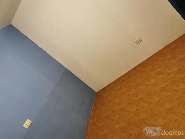 Departamento alquiler en Arequipa
