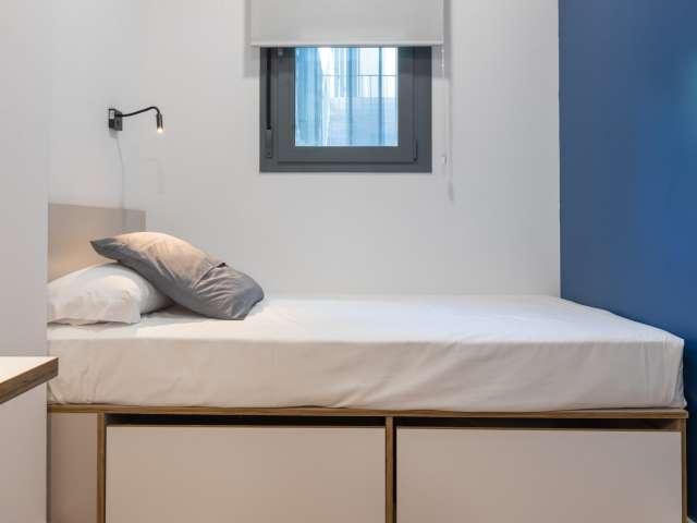 Apartamento en alquiler en Sevilla, Sector Sur-La Palmera-Reina Mercedes
