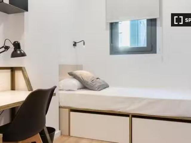 Apartamento en alquiler en Bellavista-La Palmera, Sevilla