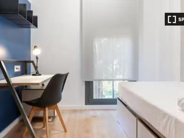 Apartamento en alquiler en Sur, Sevilla