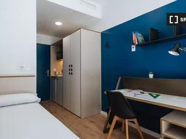 Casa en alquiler en Sur, Sevilla